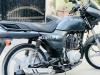 Suzuki GD 110S 2015 for Sale in Karachi