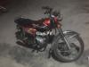 Honda CG 125 2020 for Sale in Faisalabad