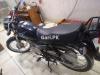 Suzuki GS 150 2018 for Sale in Karachi