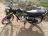 Honda Deluxe 2016 for Sale in Swabi