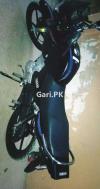 Yamaha YBR 125 2019 for Sale in Karachi