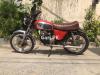 Honda CD 175 1975 for Sale in Lahore