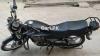 Suzuki GS 150 SE 2018 for Sale in Islamabad