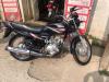 Yamaha Other 2018 for Sale in Rawalpindi