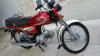 Honda CD 70 2014 for Sale in Rawalpindi