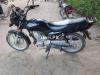 Suzuki GD 110 2017 for Sale in Multan