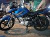 Yamaha YBR 125 2015 for Sale in Lahore