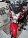 Honda CB 150F 2020 for Sale in Karachi