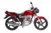 Suzuki GS 150 2006 for Sale in Lahore