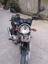 Yamaha YB 125Z 2019 for Sale in Gujrat