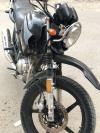 Yamaha YBR 125 2018 for Sale in Karachi