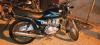 Suzuki GS 150 2013 for Sale in Karachi
