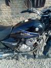 Suzuki GS 150 2016 for Sale in Islamabad