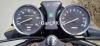 Suzuki GS 150 2010 for Sale in Karachi