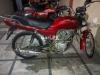 Suzuki GD 110S 2013 for Sale in Lahore