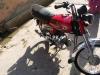 Honda CD 70 2015 for Sale in Rawalpindi