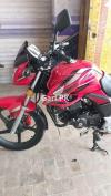 Honda CB 150F 2019 for Sale in Islamabad