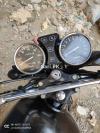 Suzuki GS 150 SE 2020 for Sale in Karachi