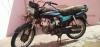 Honda CD Dream 2014 for Sale in Rahim Yar Khan