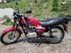 Suzuki GS 150 2017 for Sale in Rawalpindi