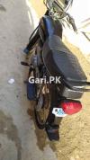 Super Power SP 70 2015 for Sale in Karachi