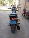 Honda Pridor 2014 for Sale in Sargodha