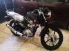 Yamaha YBR 125G 2020 for Sale in Rawalpindi