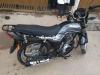 Suzuki GD 110S 2019 for Sale in Rawalpindi