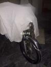Honda CD 70 2013 for Sale in Lahore