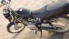 Suzuki GS 150 2019 for Sale in Rawalpindi