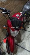 Suzuki GR 150 2019 for Sale in Lahore