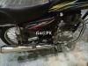 Honda CG 125 2004 for Sale in Lahore