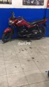 Suzuki GR 150 2018 for Sale in Gujranwala