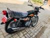 Honda CG 125 2020 for Sale in Sialkot