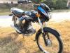 Honda CD 70 Dream 2017 for Sale in Islamabad