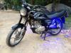 Suzuki GS 150 2017 for Sale in Karachi