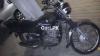 Suzuki GS 150 2012 for Sale in Lahore