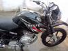 Yamaha YBR 125G 2018 for Sale in Wah