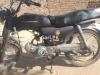 Honda CD 70 1992 for Sale in Hafizabad