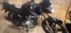 Yamaha Other 2018 for Sale in Sukkur