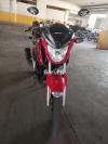 Honda CB 150F 2018 for Sale in Karachi