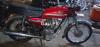 Honda CG 125 1986 for Sale in Karachi