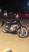 Suzuki GS 150 SE 2019 for Sale in Lahore