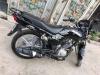 Suzuki GD 110S 2018 for Sale in Gujranwala