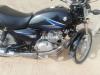 Suzuki GS 150 2018 for Sale in Faisalabad