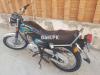 Suzuki GS 150 2012 for Sale in Rawalpindi