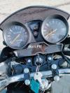 Yamaha YBR 125 2020 for Sale in Islamabad