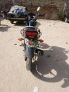 Yamaha YBR 125 2019 for Sale in Rawalpindi