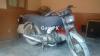 Suzuki Sprinter 2004 for Sale in Karachi