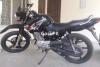 Yamaha YBR 125 2019 for Sale in Rawalpindi